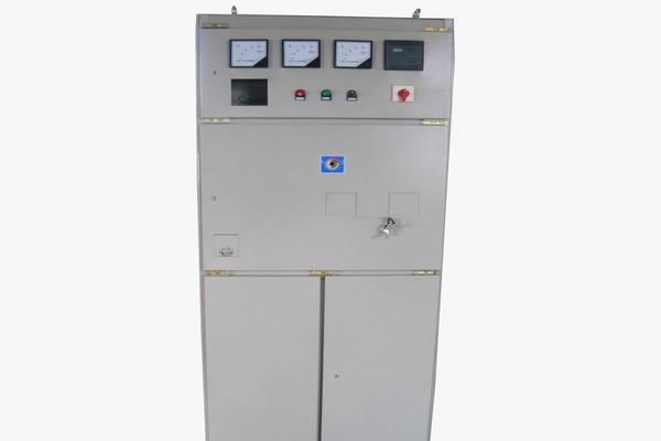 乳山配电箱-配电箱可能发生的故障及时解决方式